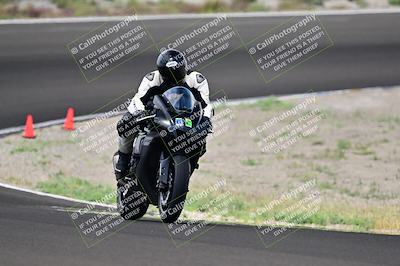 media/Apr-18-2025-TrackDaz (Fri) [[45f5874c44]]/C Group/Session 4 (Turns 5 and 6 - Inside)/